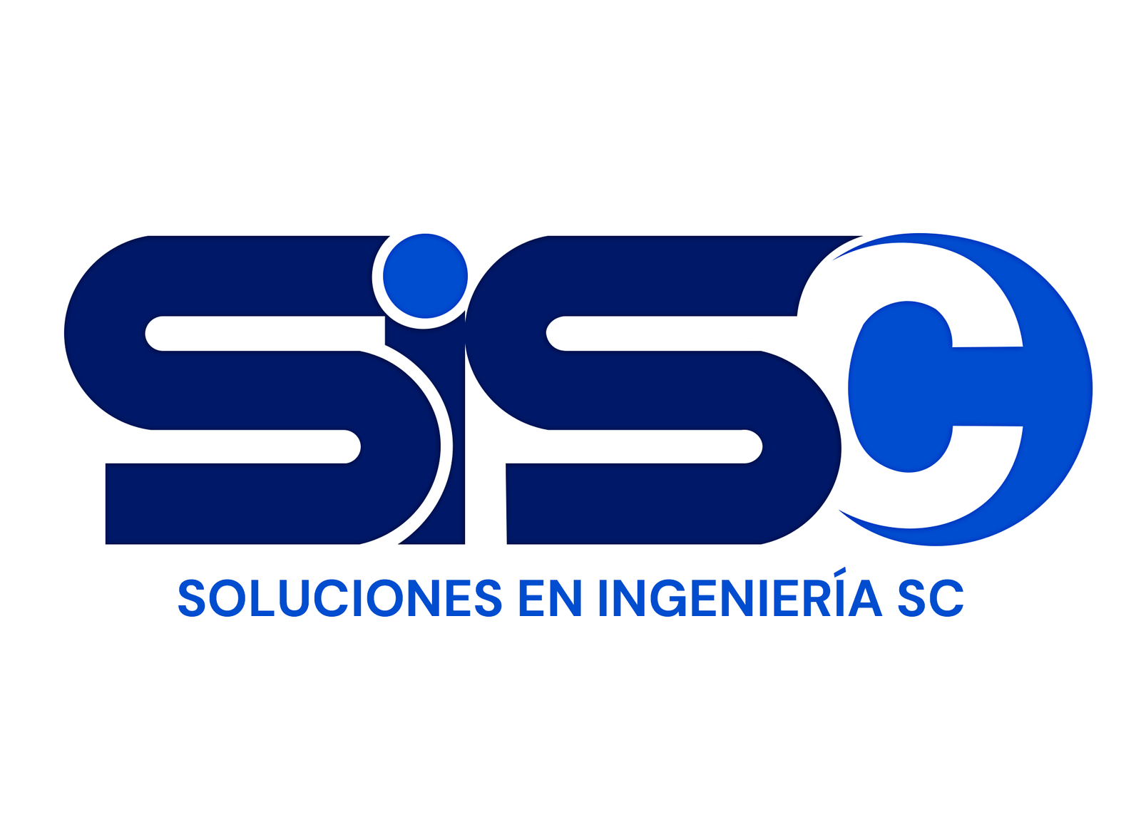 siscingenieria.com